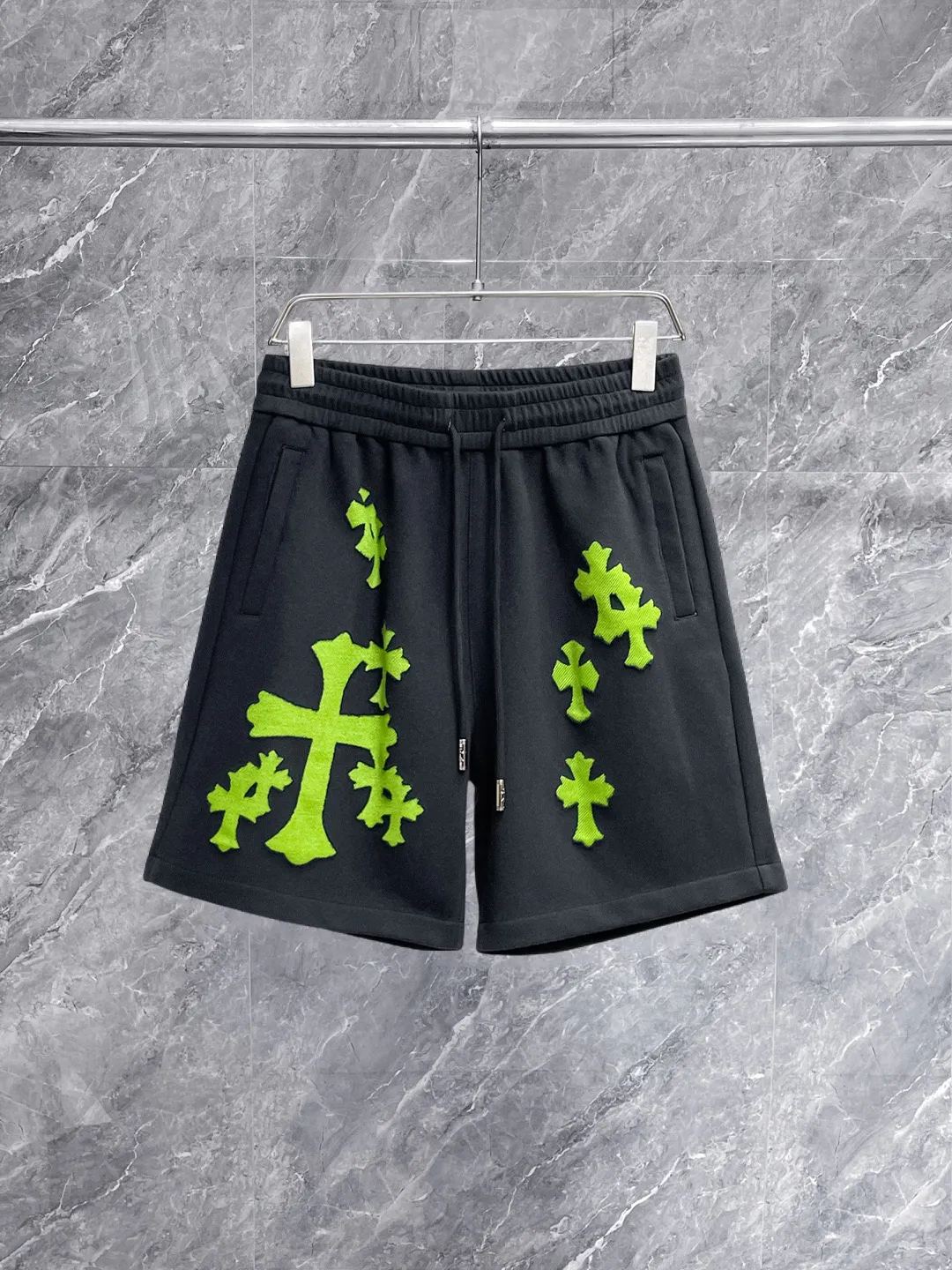 2026 New Arrival ， Breathable Breathable ， ， ， logo ， ！ ！Size：M-XXXL